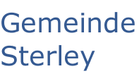 Gemeinde Sterley