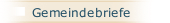 Gemeindebriefe