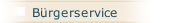 Bürgerservice